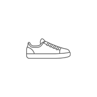 icons